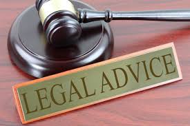 legaladvice legaladvice
